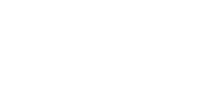 営業ゲーム Market Vivid